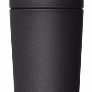 Shure SM57-LCE – juhtmega dünaamiline instrumendimikrofon, must