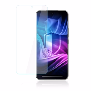 Xiaomi 15 Pro – 3mk Silky Matt Pro telefoni ekraanikaitse