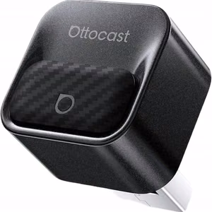 Juhtmevaba autoadapter OT3T3OCAST3 CA525-T3 must