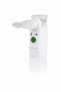 Medisana IN 525 Mini Inhalator