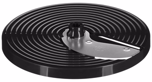 Philips 7000 Series köögikombain HR7776/90