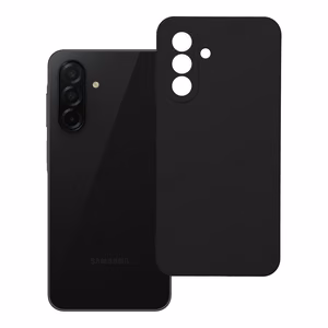 SILICONE case jaoks SAMSUNG A26 5G must