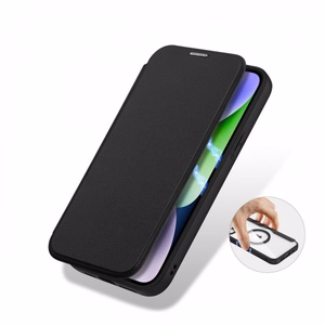 Ümbris Dux Ducis "Skin X Pro" Apple iPhone 15 Plus jaoks must