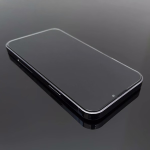 Закалённое стекло Wozinsky Tab для Lenovo Legion Tab