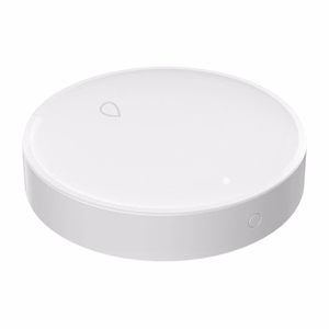 Avatto ZWS16 nutikas water leak detector