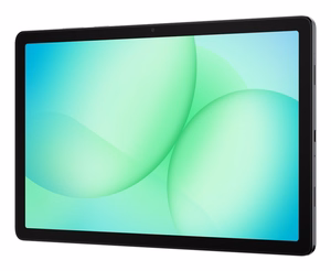 Samsung Galaxy Tab A11+ 5G (11") tahvelarvuti