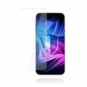 3mk Silky Matt Pro матовая плёнка для OnePlus 15