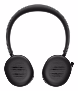 Lenovo 4XD1T60925 kõrvaklapid/peakomplekt juhtmevaba peapael kontor/kõnekeskus USB Type-C Bluetooth hall