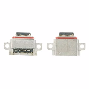 Charging connector Samsung G970F S10e/G973F S10/G975F S10 Plus/G398 Xcover 4S/G980/G981 S20/G985 S20 Plus/G986 S20 Plus 5G/G988 S20 Ultra