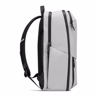Lenovo Legion 17" Backpack GB800 (Light hall) GX41U39300