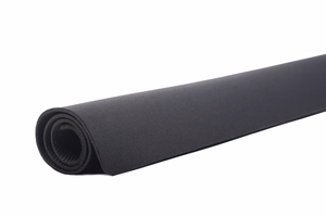 Mousepad MP-GAME-M 250 x 350 mm must