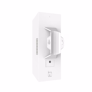 Tenda O1-5G wireless access point 300 Mbit/s White Power over Ethernet (PoE)