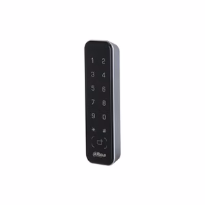 Dahua kaardilugeja RFID 125kHz ASR2201A-D