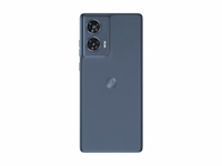 MOTOROLA Edge 50 Fusion 12/256 6.67-tolline 5G telefon