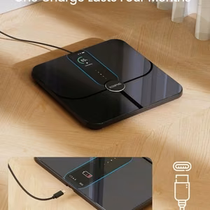 RENPHO Elis Nova Wifi nutikaal