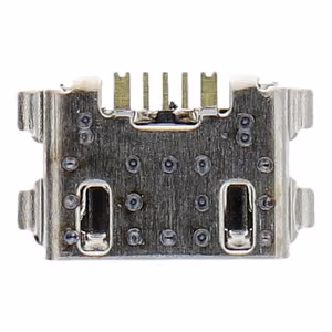 Charge connector jaoks REDMI 7 ORI