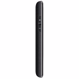 Maxcom MM730 must