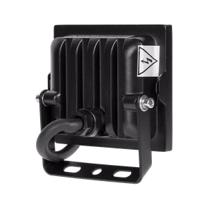 Rebel LED-prožektor 20 W, 6500 K, 230 V