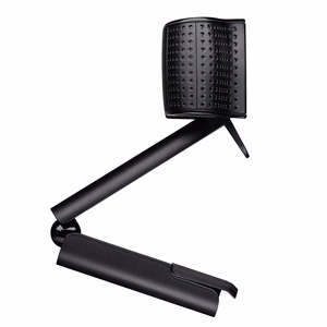 Logitech C922 Pro Stream veebikaamera