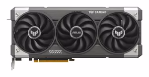 ASUS TUF Gaming TUF-RTX5060-O8G-GAMING NVIDIA GeForce RTX 5060 8 GB GDDR7 Videokaart