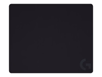 LOGI G440 kõva mänguhiireall