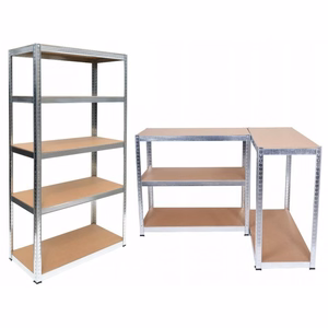 Top E Shop G7030 – laoriiul
