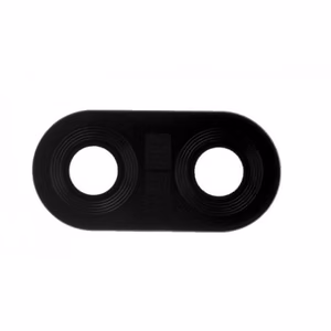 Rear Camera Lens Ühildub Xiaomi Redmi 7 Rear Camera Lens