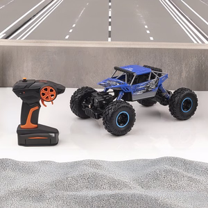 Maxlife MXRC-300 kaugjuhitav auto