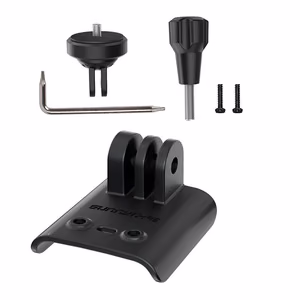 Multifunctional Adapter Kinnitus SUNNYLIFE jaoks DJI Avata 2