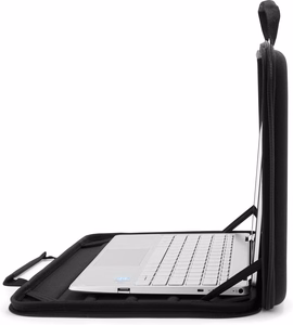 HP Mobility 14-tolline sülearvutiümbris