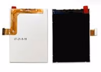 LCD ekraan Nokia 8110 4G ORG