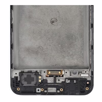 ServicePack LCD Display SAMSUNG M21 M215F GH82-22509A