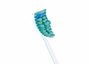 Philips Sonicare ProResults HX6018/87 hambaharjapead, 8 tk
