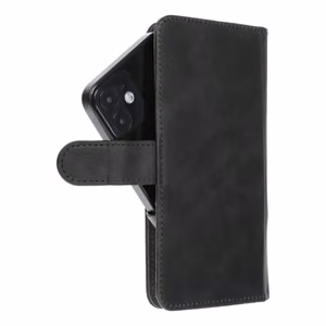 Universal book Ümbris COMMON size M jaoks SAMSUNG S21 / NOTE / NOTE 2 / NOTE 3 / S10 / HUAWEI P30 Lite / P9 / P9 Lite / SONY XPERIA Z3 / Z4 / Z5 must