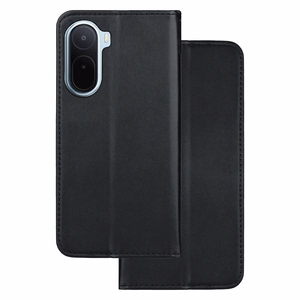 Smart Magnetic ümbris Xiaomi Redmi A7 Pro must
