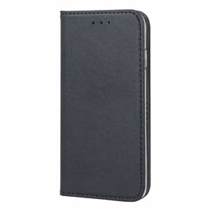 Smart Magnetic чехол Samsung Galaxy A71 черный