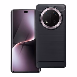 Ümbris jaoks Honor Magic 7 Lite Carbon must