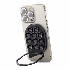 Magnetic hoidja with suction cups Joyroom JR-ZS418 must