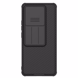 NILLKIN CAMSHIELD PRO XIAOMI 14T PRO must