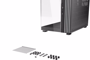 be quiet! LIGHT BASE 900 FX Full Tower must