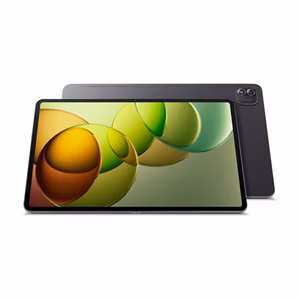 Acer Iconia X12-21M – must, 12-tolline, OLED, 2560 × 1600, MediaTek Helio G99 MT8781, 8 GB, 256 GB, Wi-Fi, 5 MP esi- ja 13 MP tagakaamera, Bluetooth 4.2, Android 15