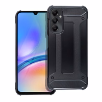 Ümbris jaoks Samsung A05S Armor must