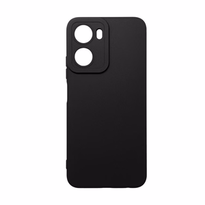 Чехол Xiaomi Redmi 15A Matt 2.0 черный
