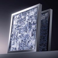 Dudao A27CEU PD 25W GaN USB-C seinalaadija USB-C kaabliga - must