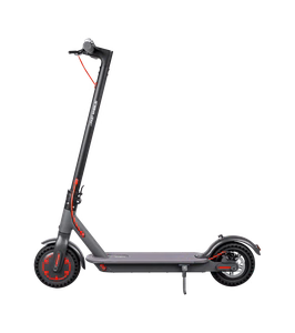 Elektritõukeratas FAST WHEELS PRO