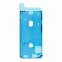 LCD Screen iPhone 12 Mini with digitizer must (HD+ Incell)