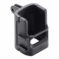 Expander adapter jaoks DJI Osmo Pocket 3 camera