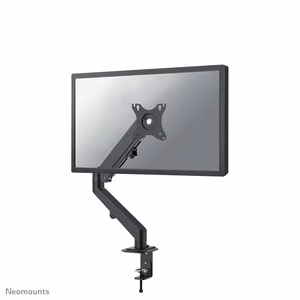 Monitori lauahoidja 17-27" DS70-700BL1 Neomounts