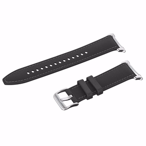 Samsung Galaxy Watch 8 Classic LTE 46mm must nutikell SM-L505