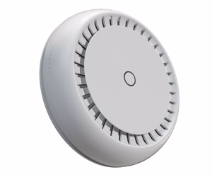 Pääsupunkt MikroTik RBCAPGI-5ACD2ND-XL 867 Mbps 2x Gigabit LAN